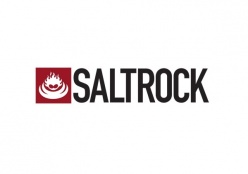 Saltrock