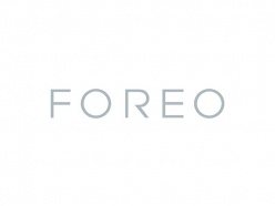 Foreo International
