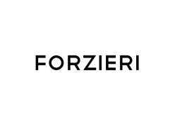 FORZIERI.COM (UK)