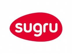 Sugru