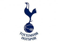 Tottenham Hotspur