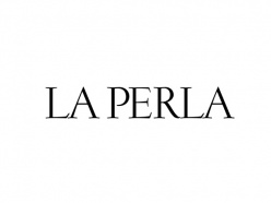 la perla