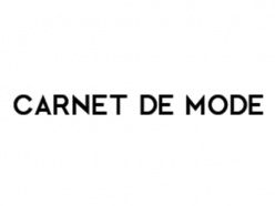 Carnet de Mode Ltd