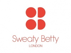 Sweaty Betty