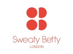 Sweaty Betty