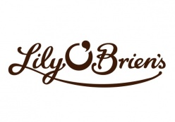 Lily O'Brien's