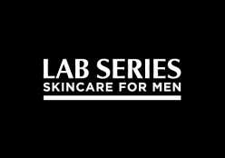 Lab Series