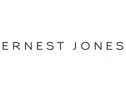 Ernest Jones