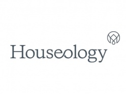 Houseology