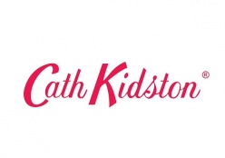Cath Kidston (UK)