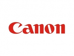Canon (UK)