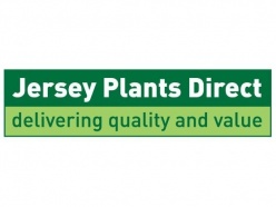 Jersey Plants Direct