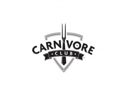 CarnivoreClub.co(UK) Ultimate Meat Club for Discerning Folks