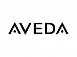 Aveda