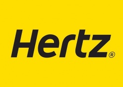 Hertz UK