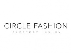 Circle Fashion