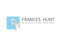 Frances Hunt