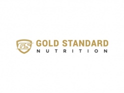 Gold Standard Nutrition