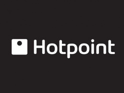 Hotpoint Clearance Store