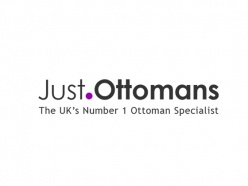 justottomans.co.uk