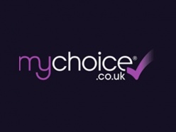 Mychoice