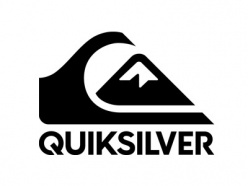 Quiksilver