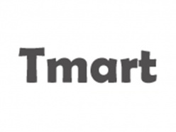 Tmart