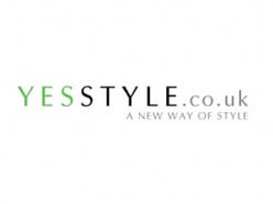 YesStyle UK