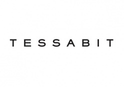 Tessabit (UK)