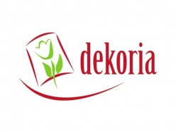 Dekoria
