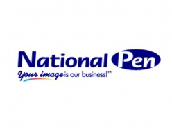 National Pen