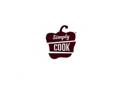 Simply Cook