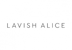 Lavish Alice