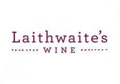 Laithwaites