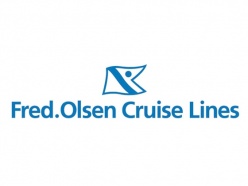 Fred Olsen Cruise Lines