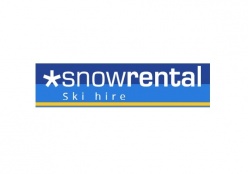 Snow Rental