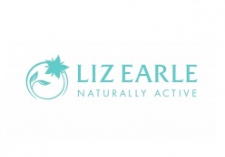 Liz Earle Beauty Co Ltd