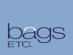 Bags ETC