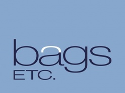 Bags ETC