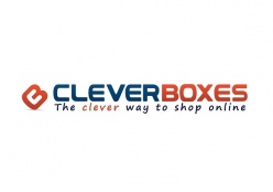 Cleverboxes