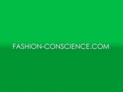 Fashion-Conscience