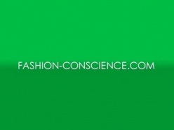 Fashion-Conscience