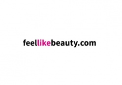 feellikebeauty.com