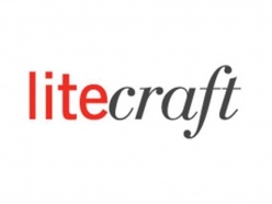 Litecraft