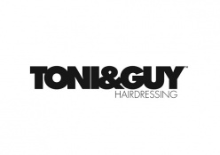 TONI&GUY