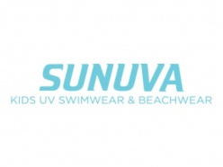 Sunuva