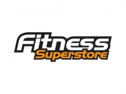 Fitness Superstore