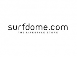 Surfdome