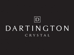 Dartington Crystal