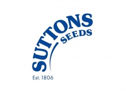 Suttons Seeds